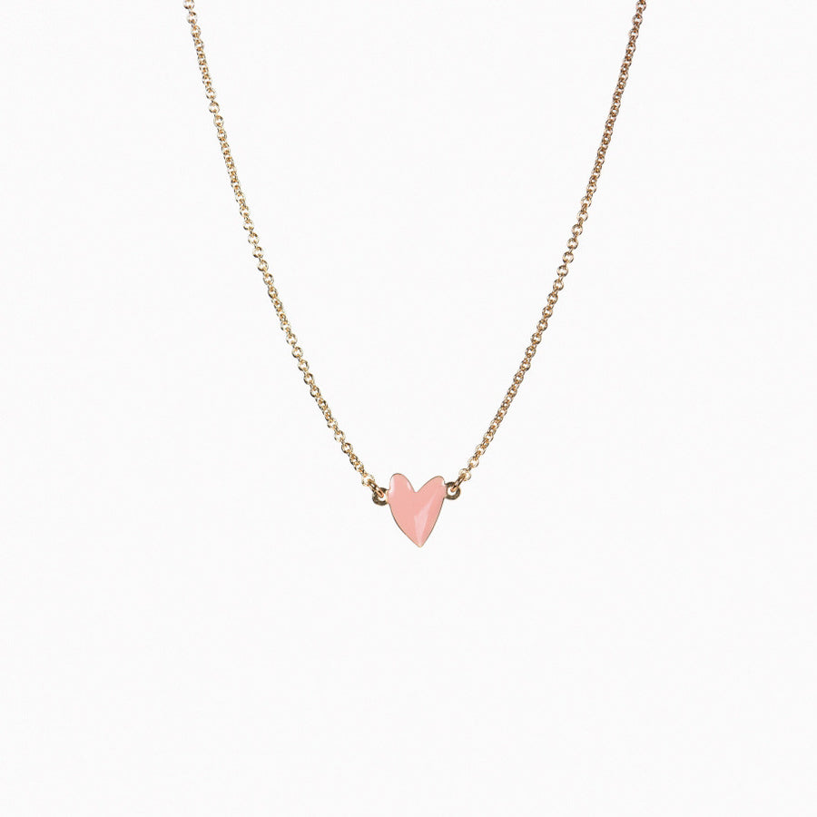 titlee-cranberry-necklace-peche-01