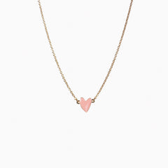 titlee-cranberry-necklace-peche-01