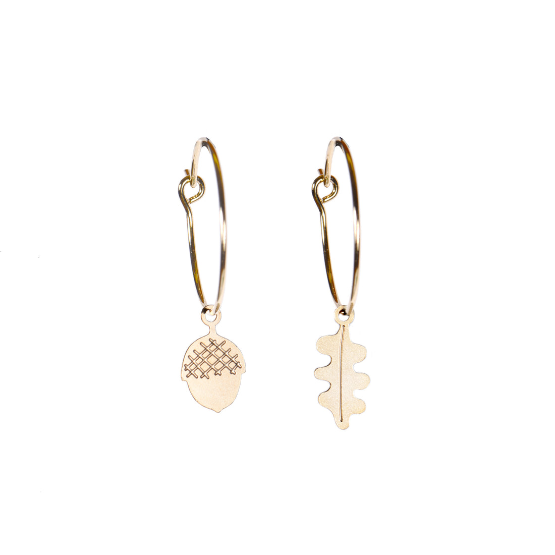 titlee-earrings-acorn-