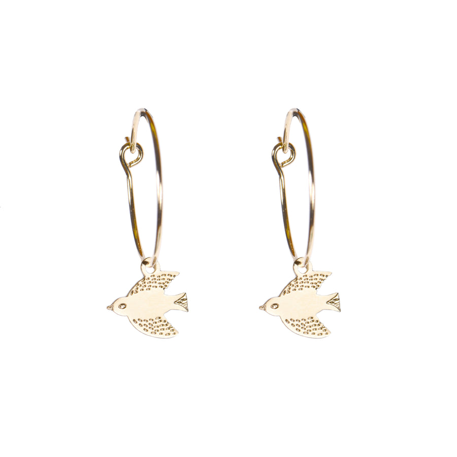 titlee-earrings-bird-