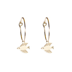 titlee-earrings-bird-