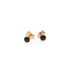 titlee-earrings-broadway- (1)