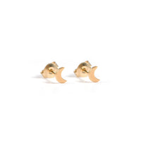 titlee-earrings-chelsea- (1)