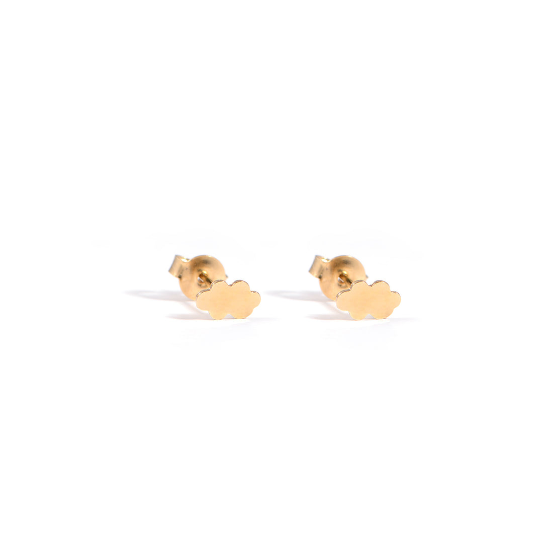 titlee-earrings-clymer-