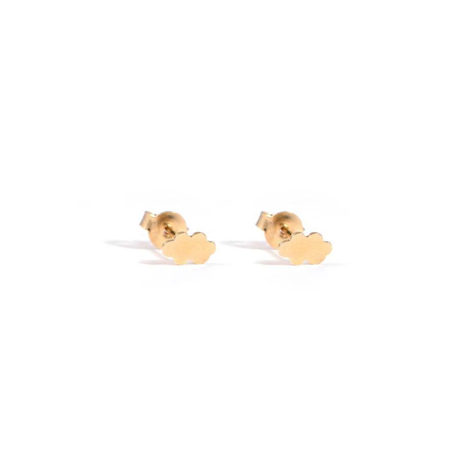 titlee-earrings-clymer-