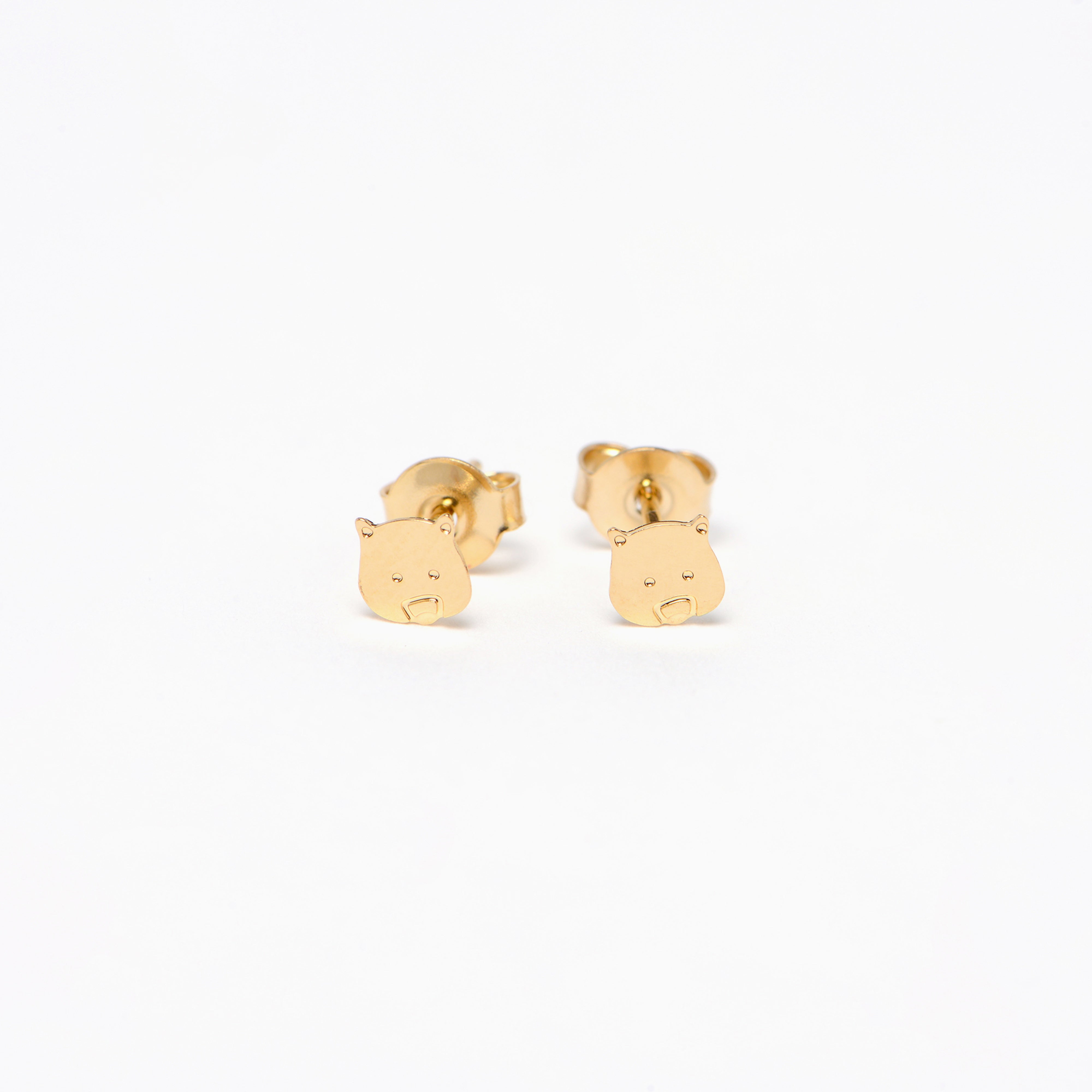 titlee-earrings-jeanne-doré-