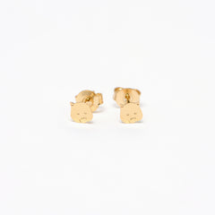titlee-earrings-jeanne-doré-