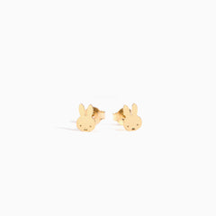 titlee-earrings-miffy- (1)