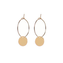 titlee-earrings-willow- (1)