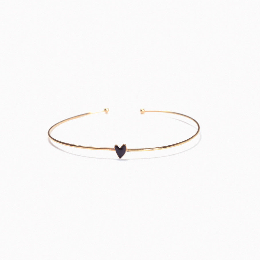 titlee-grant-bangle-noir-01
