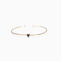 titlee-grant-bangle-noir-01
