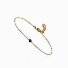 titlee-grant-bracelet-noir- (1)