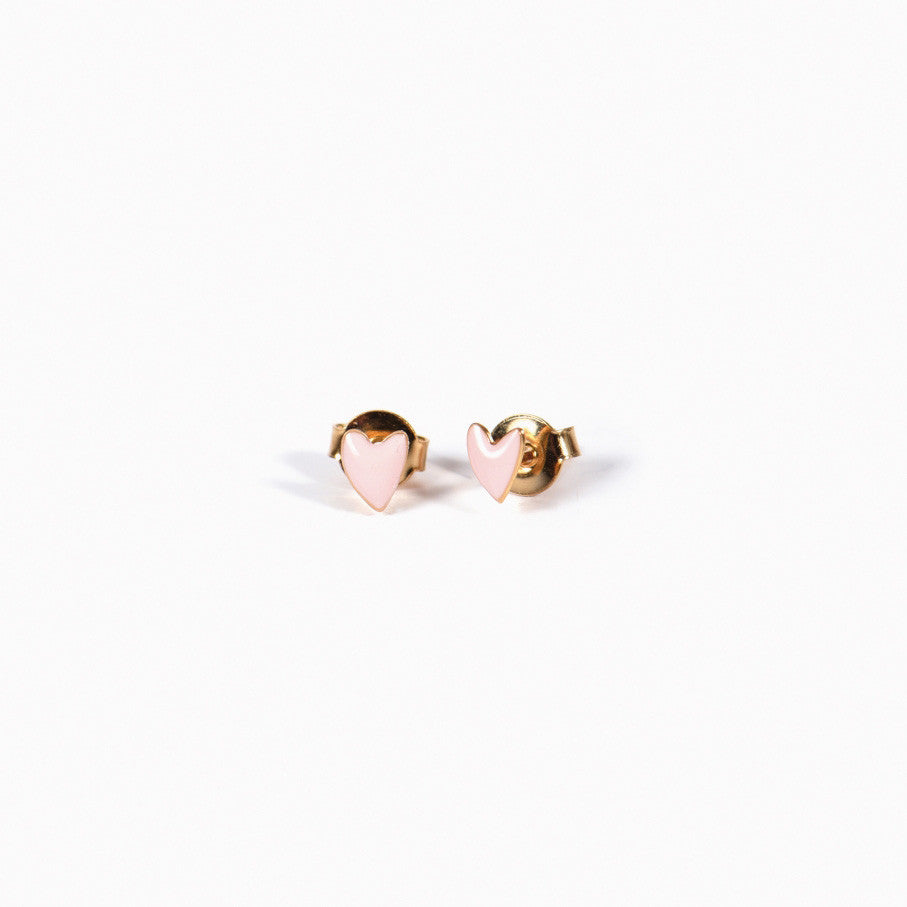 titlee-grant-earrings-rose-01