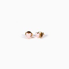titlee-grant-earrings-rose-01