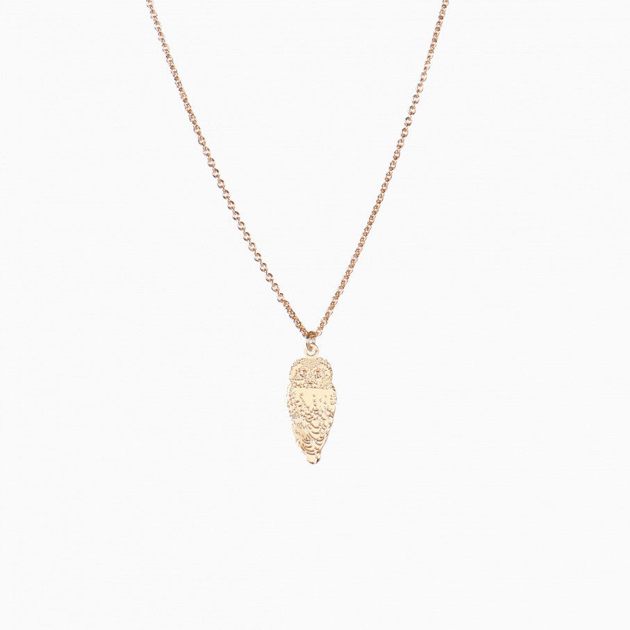 titlee-harriet-necklace-01