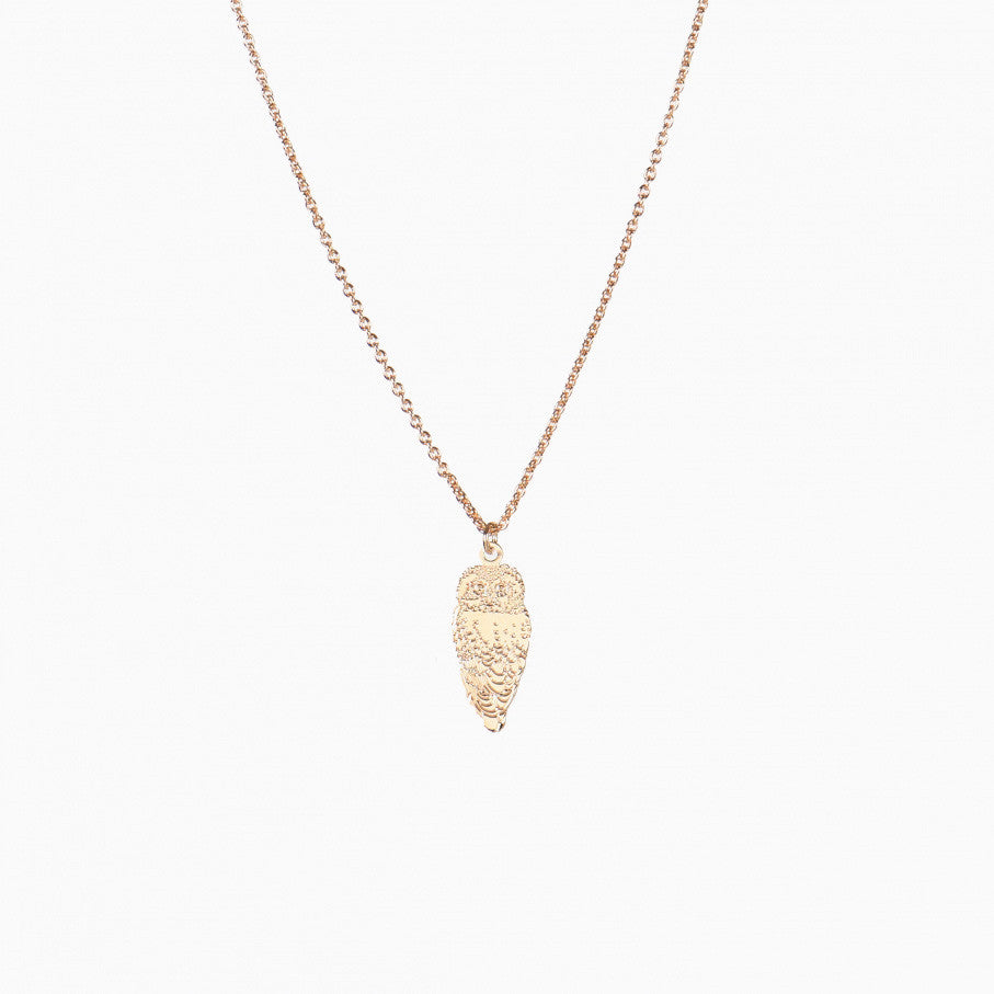 titlee-harriet-necklace-01