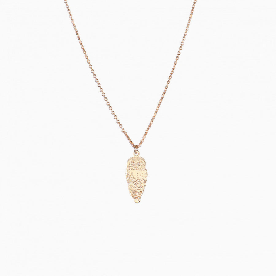 titlee-harriet-necklace-01