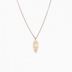 titlee-harriet-necklace-01