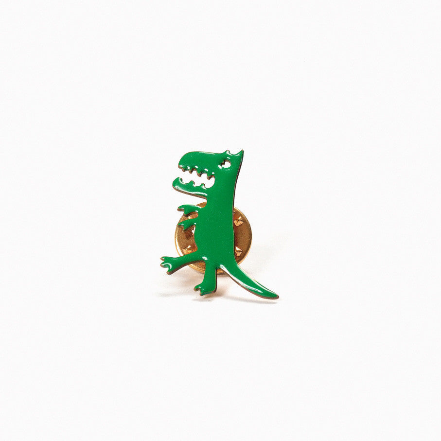 titlee-herbert-pin-vert-green- (1)