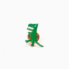 titlee-herbert-pin-vert-green- (1)