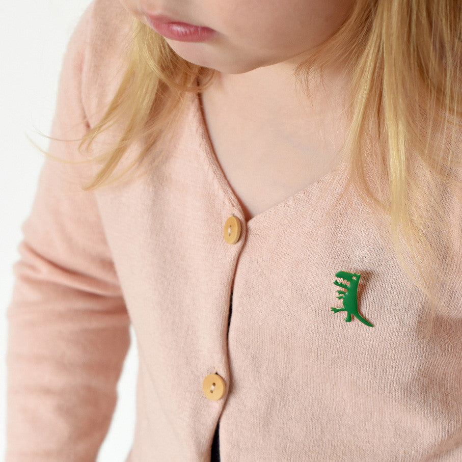 titlee-herbert-pin-vert-green- (2)