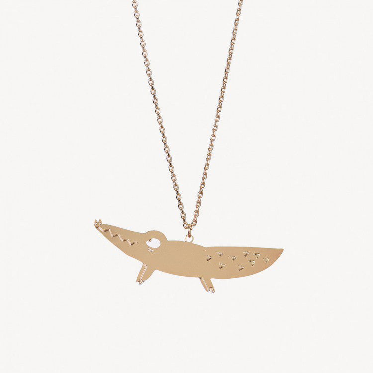 titlee-heyward-necklace-01