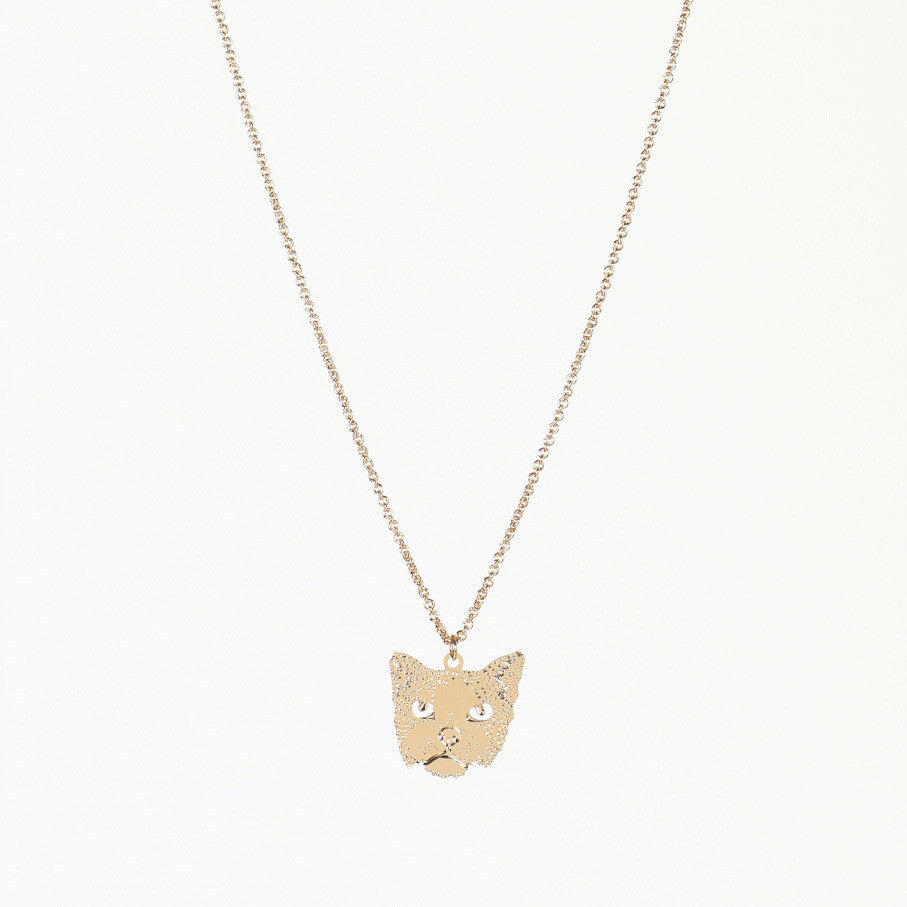 titlee-kitty-necklace-01