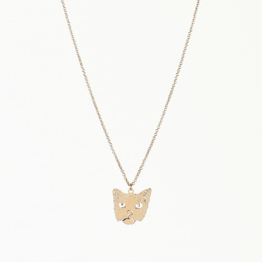 titlee-kitty-necklace-01