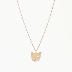 titlee-kitty-necklace-01