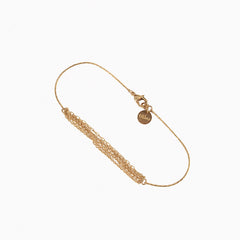 titlee-lenox-bracelet-01