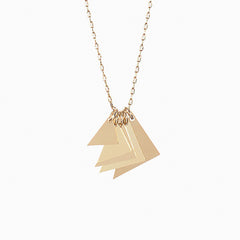titlee-ludlow-necklace-ecru-01