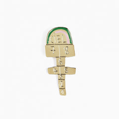 titlee-marelle-brooch-vert-01