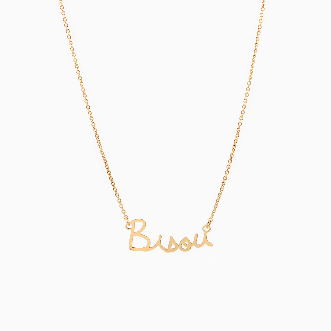 titlee-necklace-bisou-