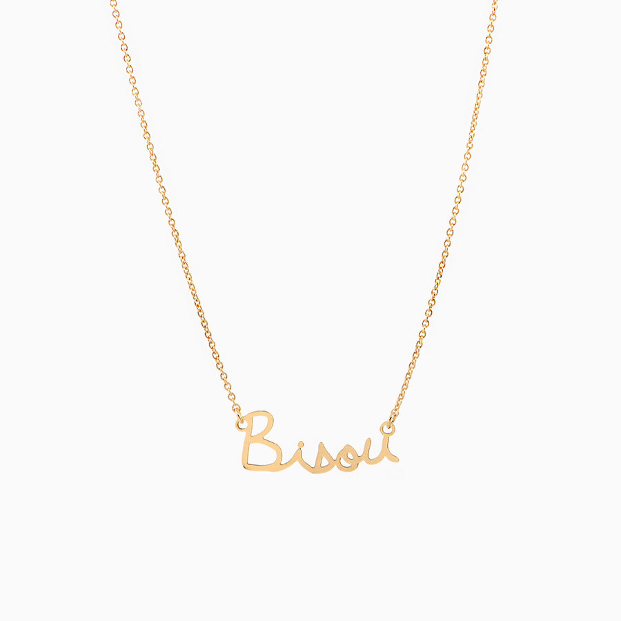 titlee-necklace-bisou-