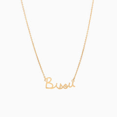 titlee-necklace-bisou-
