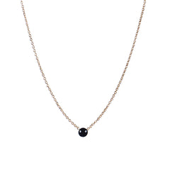 titlee-necklace-broadway- (1)