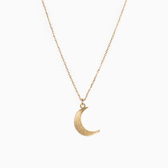 titlee-necklace-chelsea- (1)
