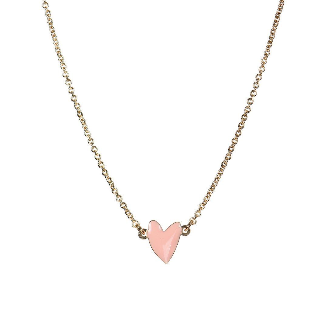 titlee-necklace-cranberry-peche-