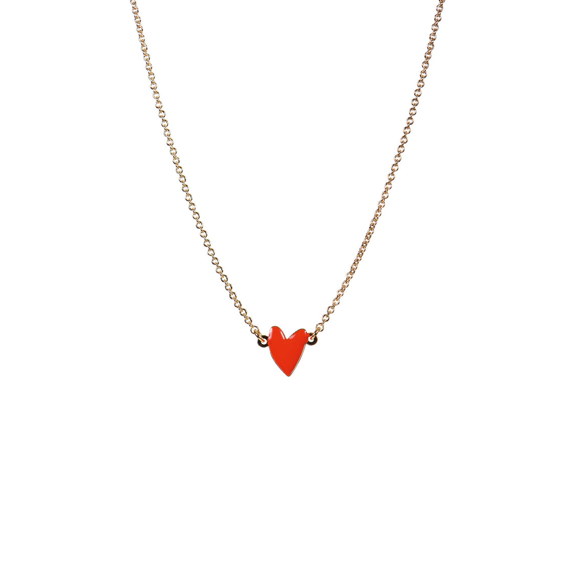 titlee-necklace-grant-coquelicot- (1)