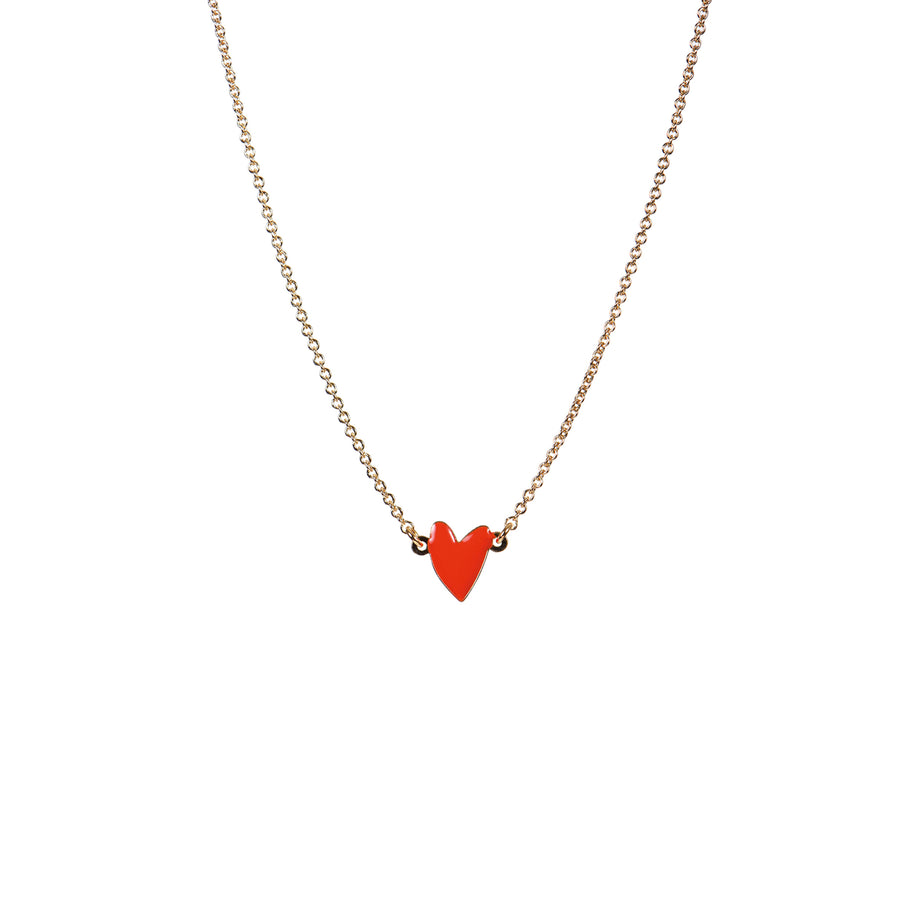 titlee-necklace-grant-coquelicot- (1)