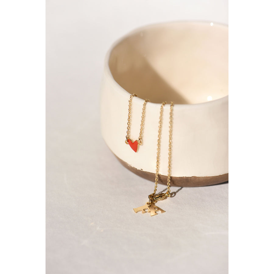 titlee-necklace-grant-coquelicot- (3)