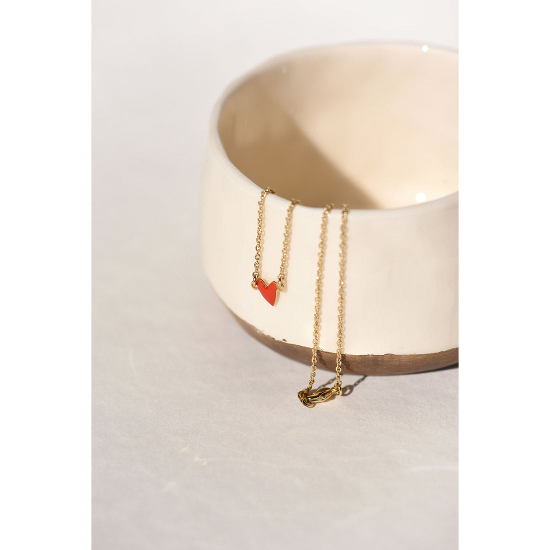 titlee-necklace-grant-coquelicot- (4)