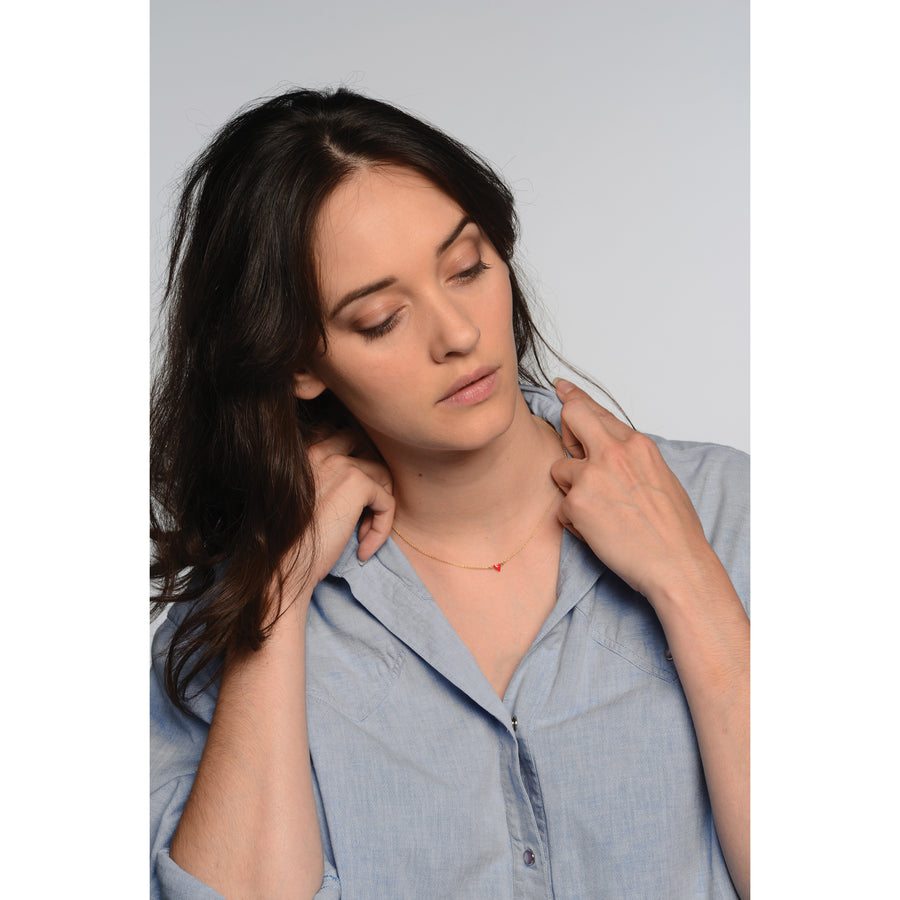 titlee-necklace-grant-coquelicot- (5)