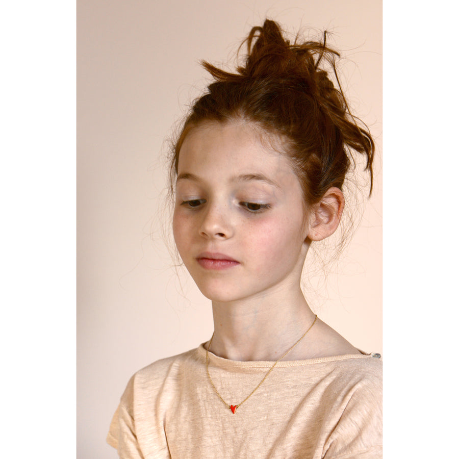titlee-necklace-grant-coquelicot- (6)