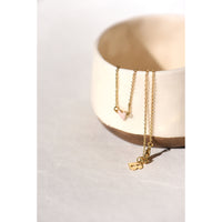 titlee-necklace-grant-rose- (2)