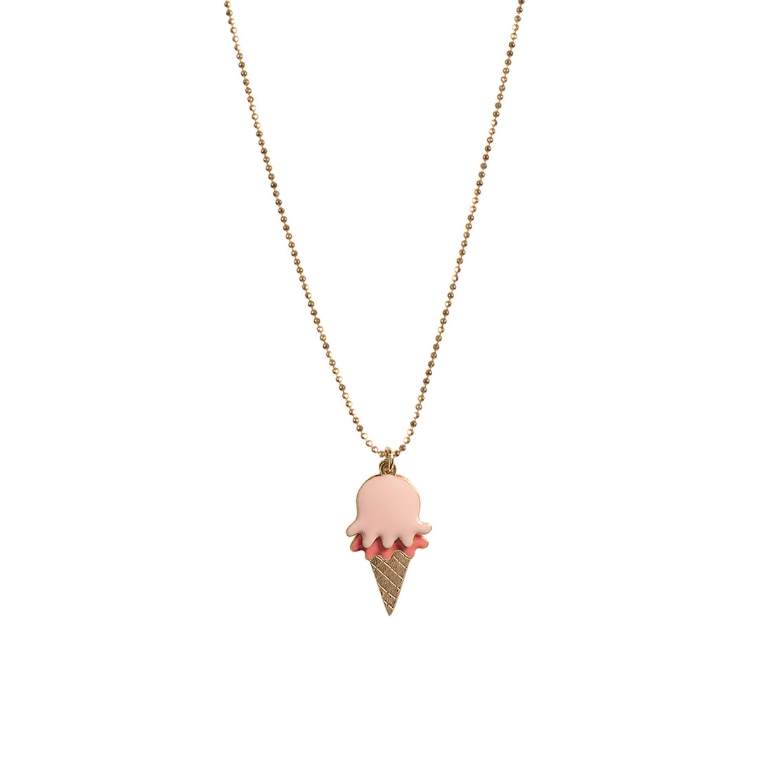 titlee-necklace-ice-cream- (1)