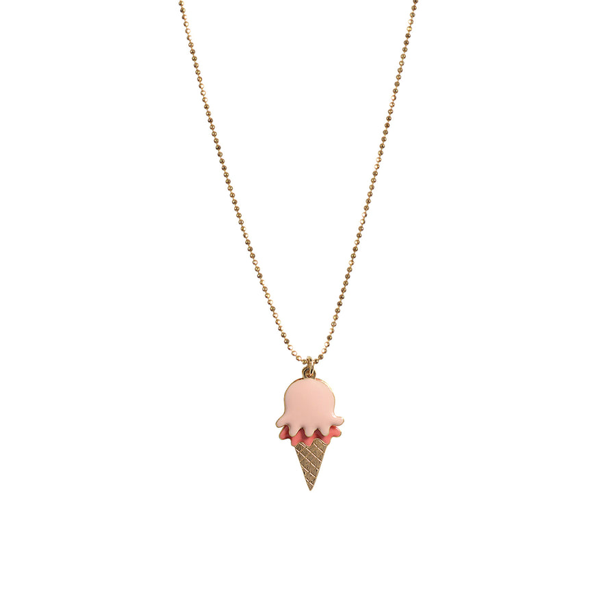 titlee-necklace-ice-cream- (1)