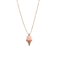 titlee-necklace-ice-cream- (1)
