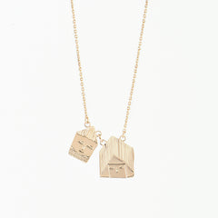 titlee-necklace-kaleido- (1)