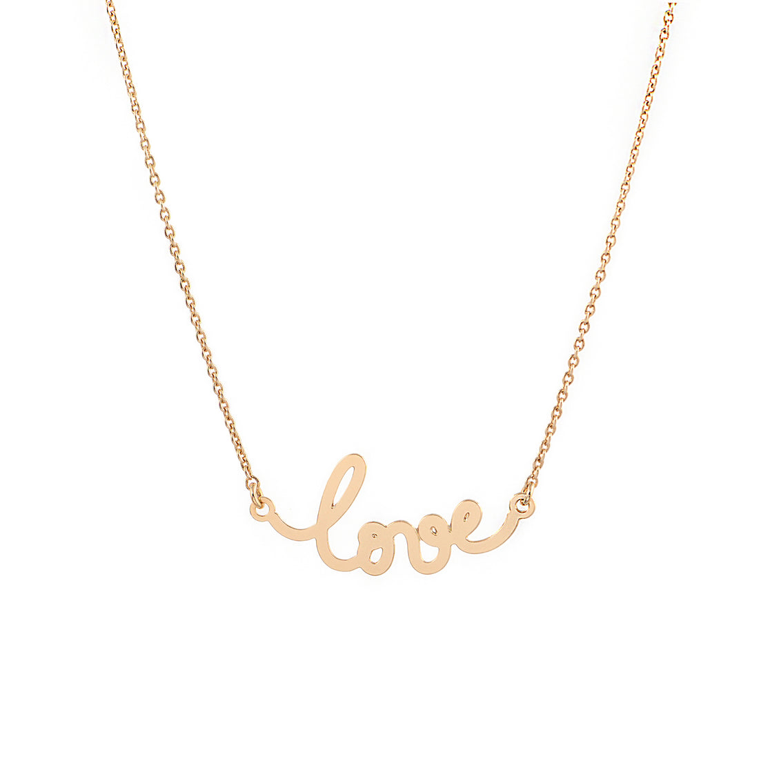 titlee-necklace-love- (1)